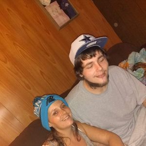 Meet your Posher, Heather johnson bobby